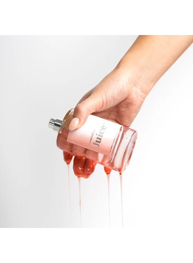 commodity Juice Personal 100ml - Image 3