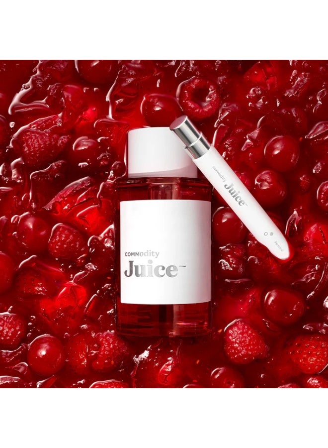 commodity Juice Personal 100ml - Image 2