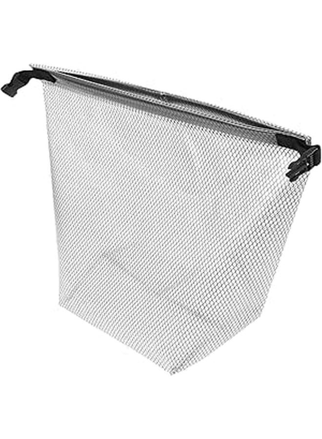 Waterproof Travel Storage Bag for Toiletries and Camping Gear Large Size - Image 1