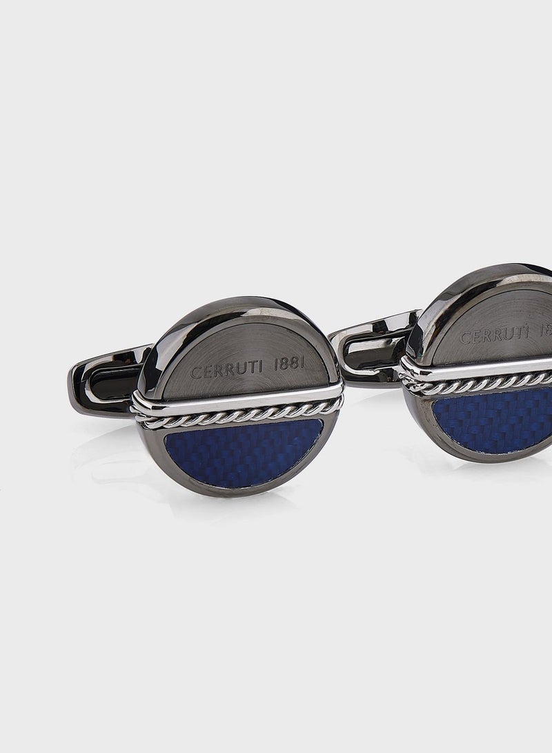 شيروتي 1881 ازرار اكمام - Image 3