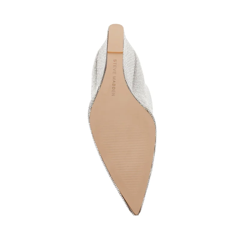 STEVE MADDEN  Showout-R Multi Women's Boots for Women | Best Price UAE