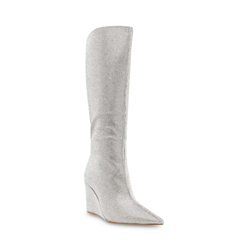 Showout-R Multi Women's Boots