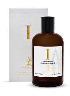 Oriental Oud No:1 100ML - pzsku/Z1C41785C2977A47A26F9Z/45/_/1739374993/220667fc-ac1c-415a-947e-3138e3d2f3fe