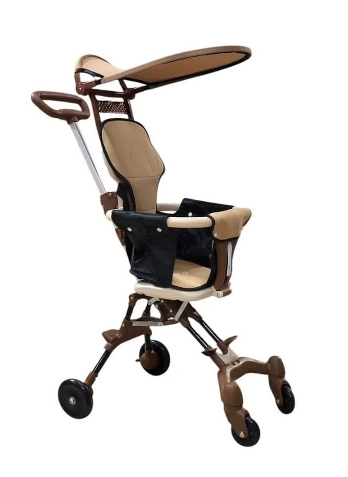 Baby Stroller - pzsku/Z1C418E4F4B8661B7AAD3Z/45/_/1734020541/5ce63763-751b-455d-84e6-3037da4de065