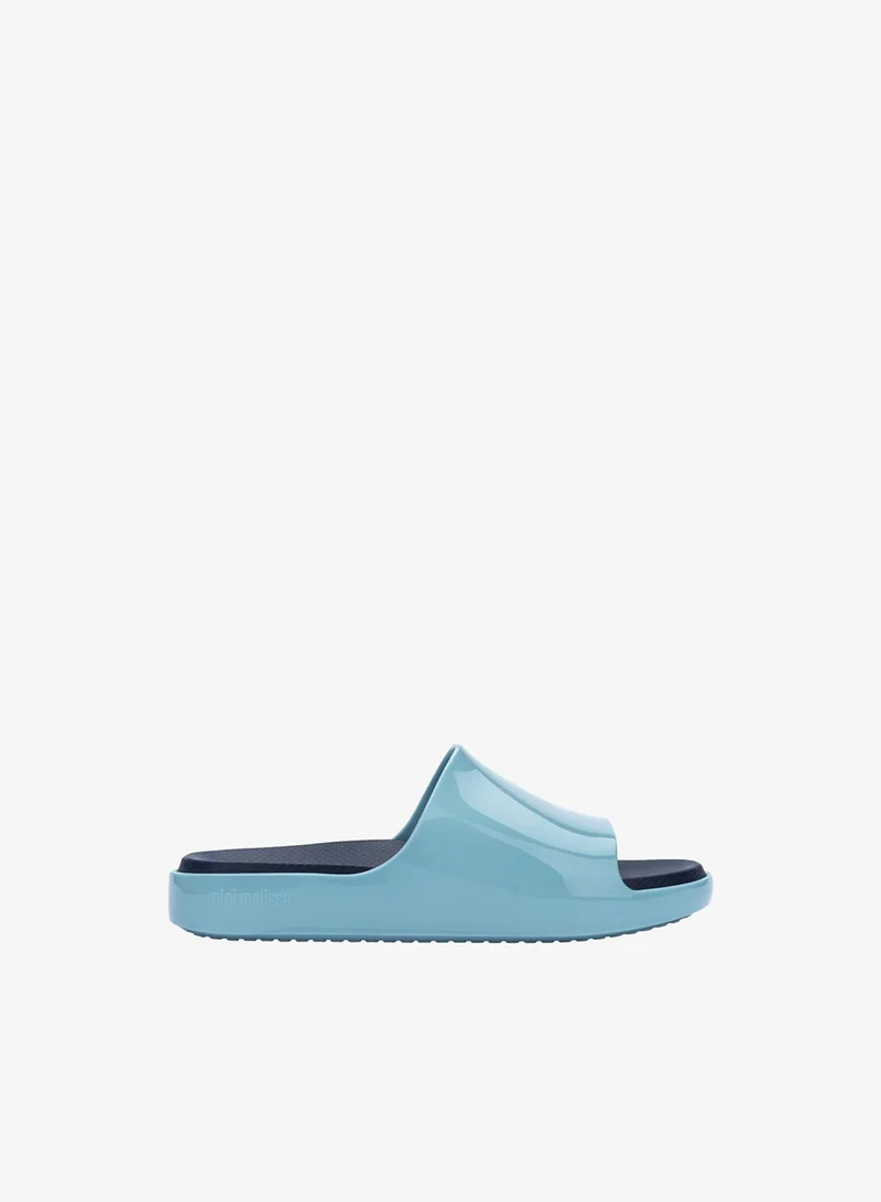 Mini Melissa Mini Melissa Slides