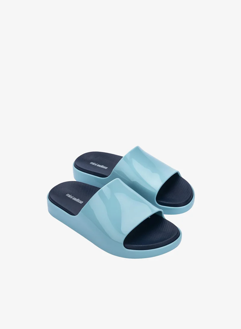 Mini Melissa Mini Melissa Slides