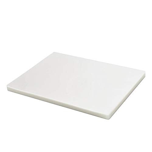 Oregon Lamination Heat Activated Laminating Pouches 5 Mil 6” x 9” [pk of 100] 152mm x 229 x 125 microns Thick for Half Page 5.5 x 8.5 Size Sheets, Clear - Image 4