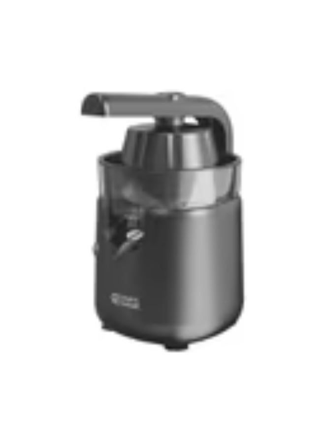 جنرال سوبريم GSCJ12BP , جنرال سوبريم عصارة حمضيات ، بقدرة 80 واط، اسود