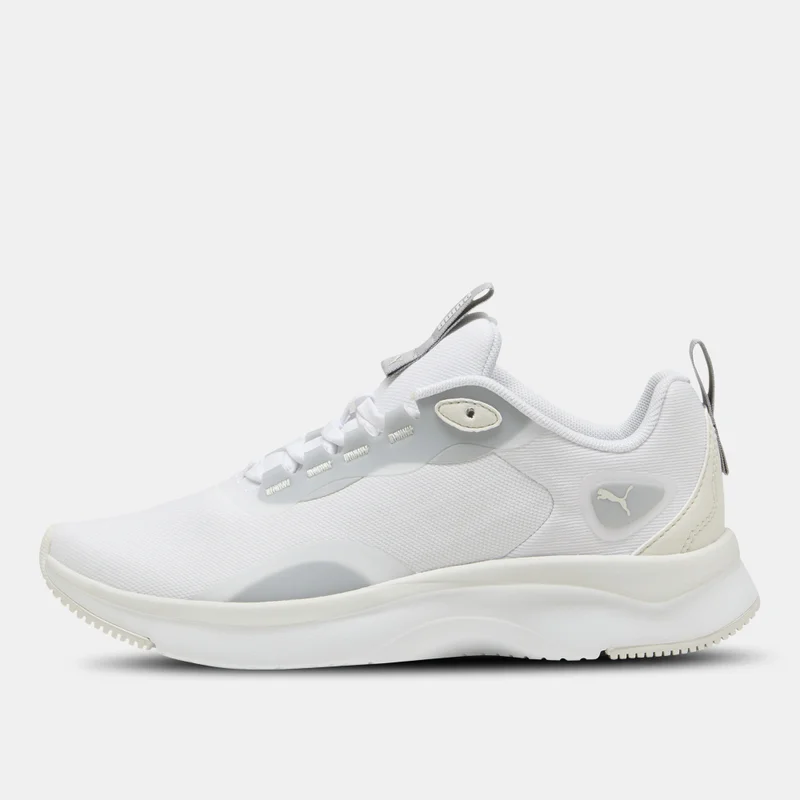 PUMA Women's SOFTRIDE Orla Shoes