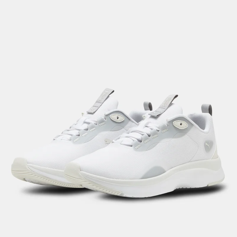 PUMA Women's SOFTRIDE Orla Shoes
