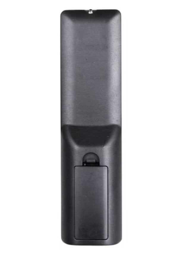 Remote Control for al majid receiver  - Image 2
