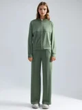 HICCUP Khaki Green