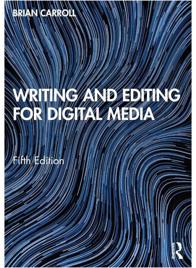 null - Writing and Editing for Digital Media - Image 1