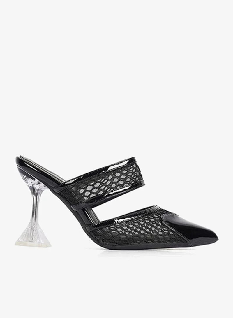 كابلي منتج إسباني بتصميم أنيق، مريح للاستخدام اليومي ومليء بالأناقة