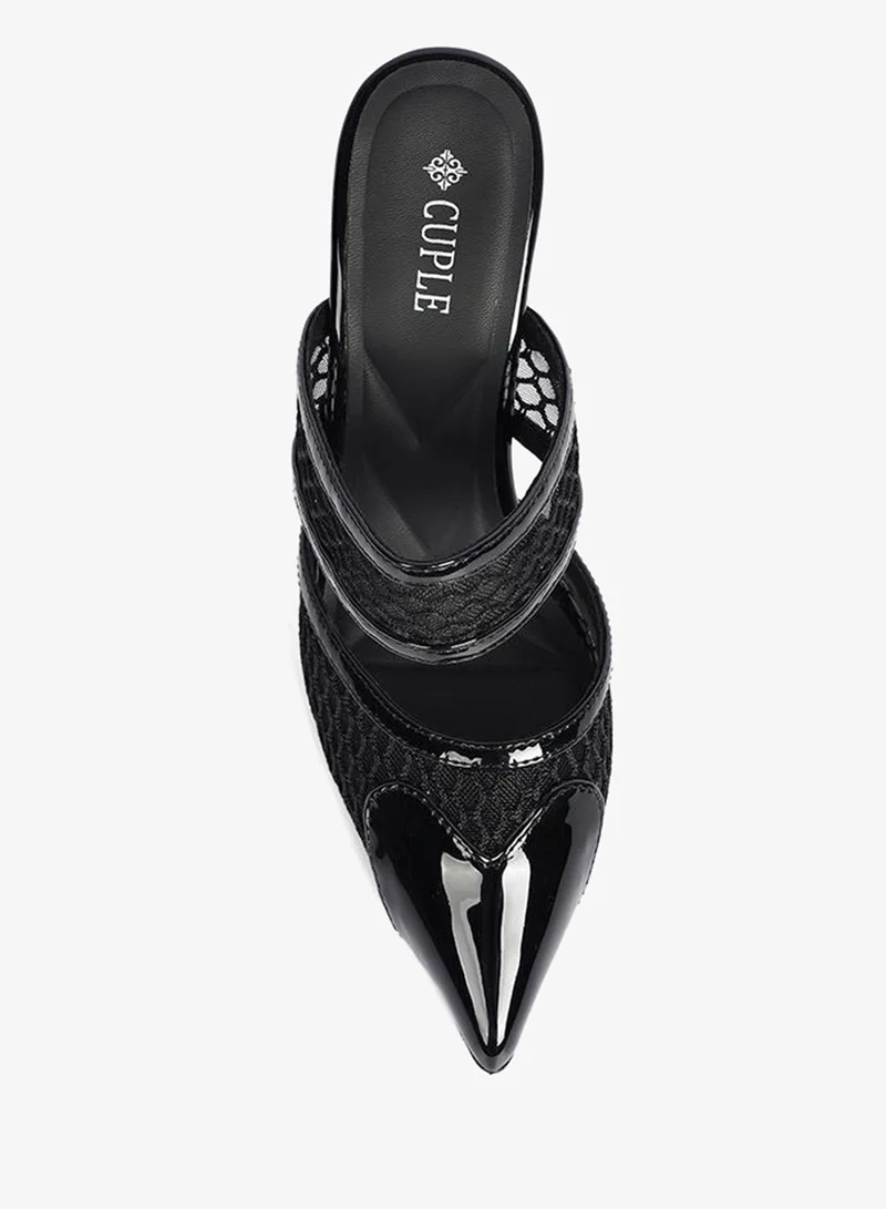 Cuple  Spanish product with an elegant design, comfortable for daily use and full of style for Women | Best Price UAE