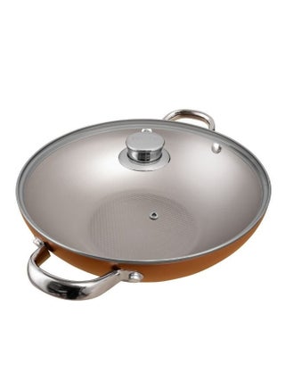 Prestige Ultra 24Cm Kadai With Glass Lid And Pan Holder - pzsku/Z1C42724A8DEF7B8E1BFEZ/45/_/1739789312/43e1c01e-06b8-419e-be06-a5c6c8b5ddd0