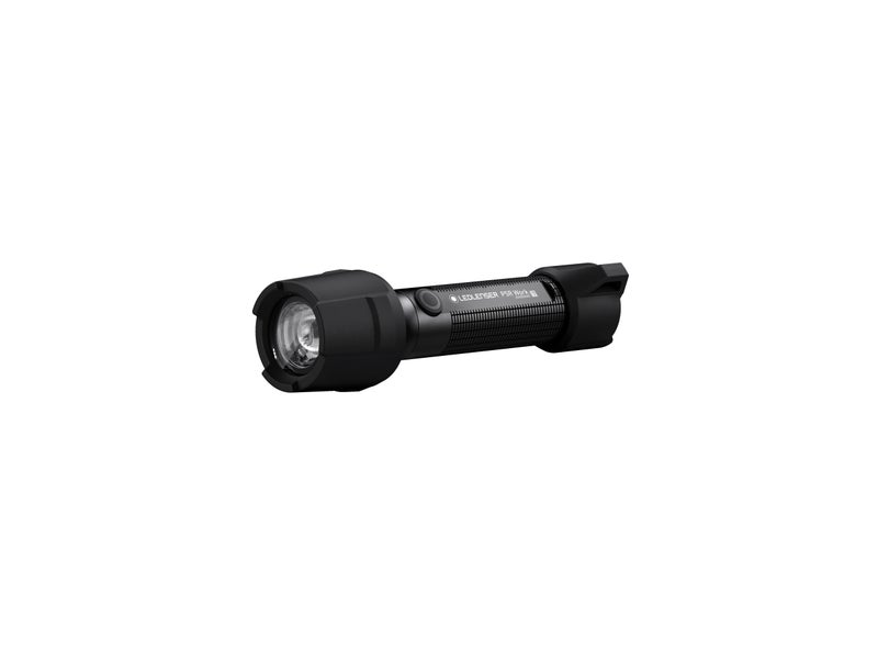 Ledlenser P5R Work Gift Box - Image 1