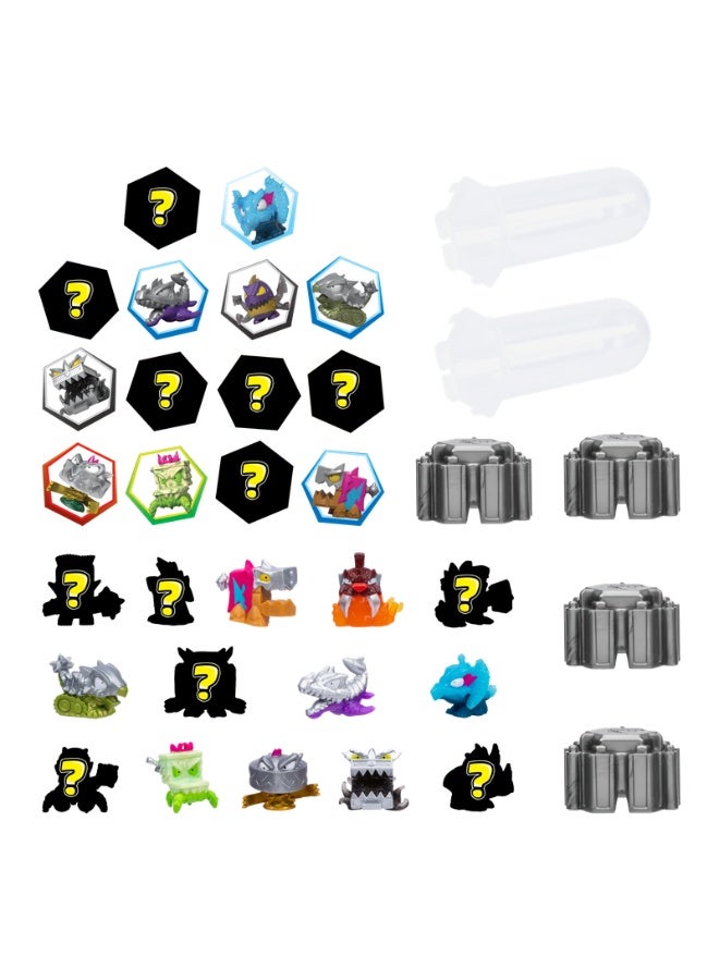 Mrbeast Lab Swarms S4 Mega Lab 14Pk Ast 1 - Image 4