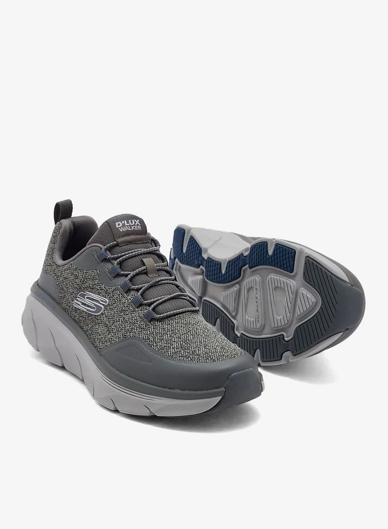 SKECHERS D'Lux Walker 2.0
