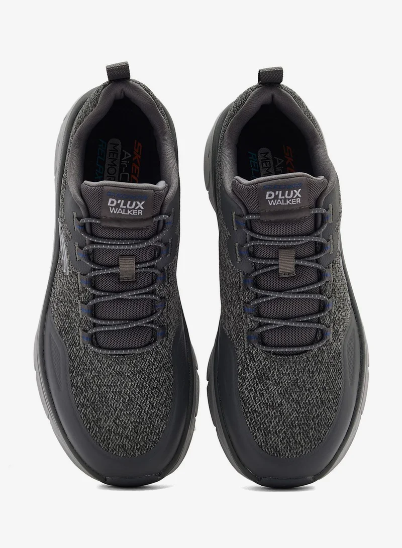 SKECHERS D'Lux Walker 2.0