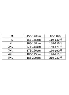 NIBEMINENT Pure White Chef Costume Cook Jacket High End Male Chef's Shirt Long Sleeve Restaurant Uniform Barber Shop Workwear Overalls  - Image 2