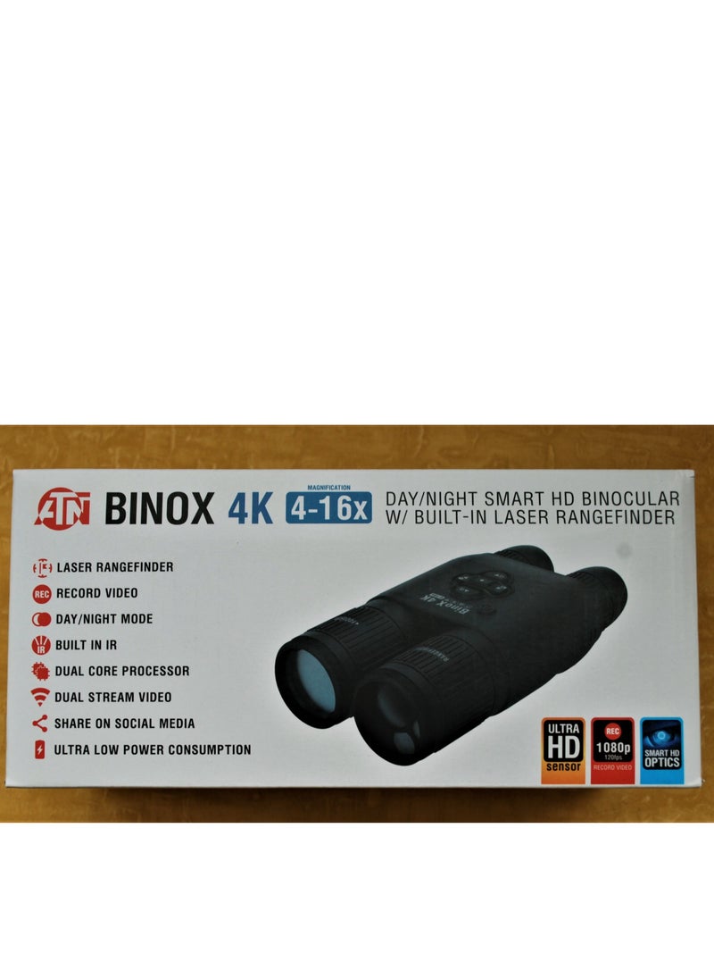 ATN BinoX-4K 4-16x65 Day & Night Vision Binocular with Laser Rangefinder - pzsku/Z1C42C5A2DA86DE8EE3F7Z/45/_/1733499814/774f8bcf-f833-42c2-a557-a611e3053e70