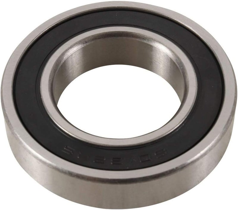 Pivot Works PWRWK-H31-000 Rear Wheel Bearing Kit for Honda TRX90 - Image 3