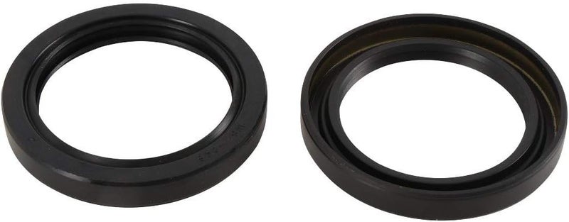 Pivot Works PWRWK-H31-000 Rear Wheel Bearing Kit for Honda TRX90 - Image 2