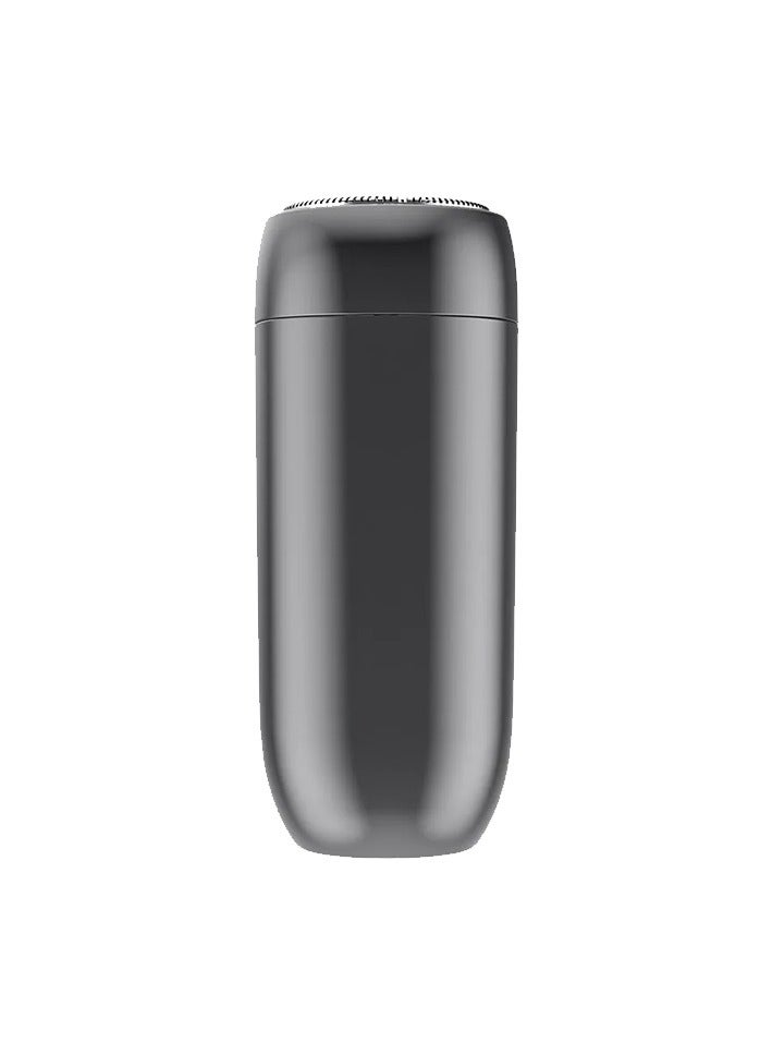 Xiaomi Electric smart Shaver Smoothing S200 BHR9529GL - Gray - Image 3