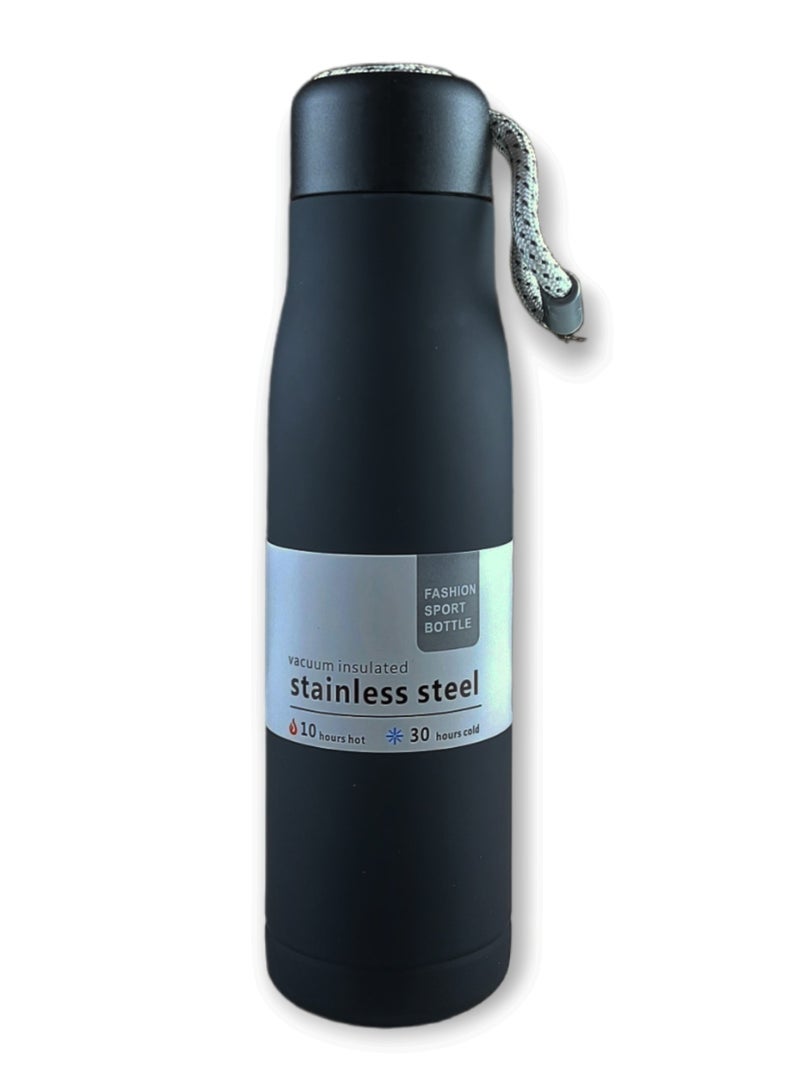 زجاجة حرارية - 550 مل. - Image 1