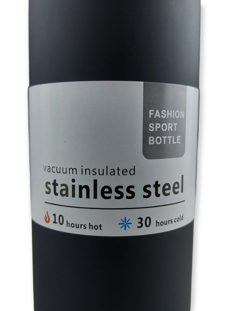 زجاجة حرارية - 550 مل. - Image 3