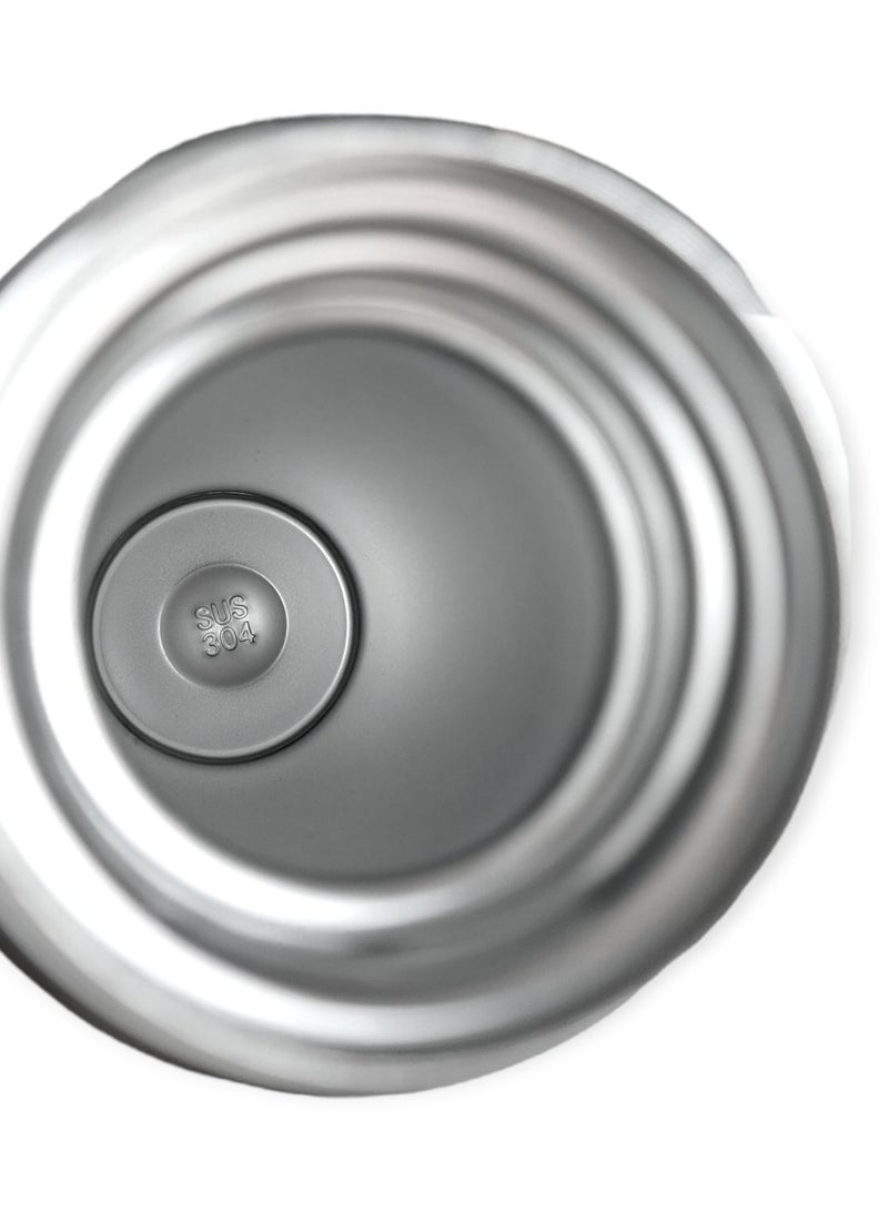 زجاجة حرارية - 550 مل. - Image 4