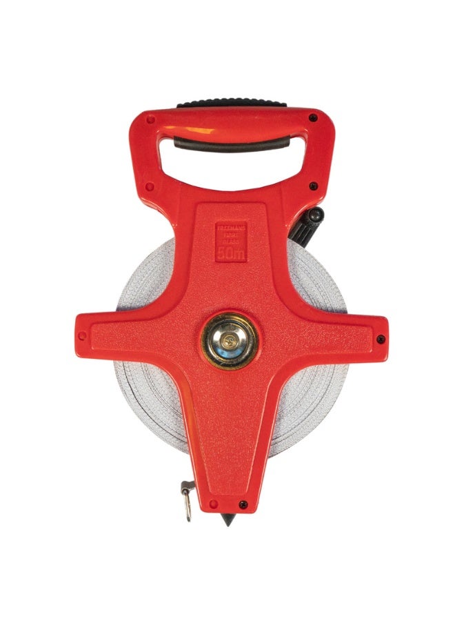 DAWSON SPORTS Measuring Tape - Fiberglass (30M) - Image 2
