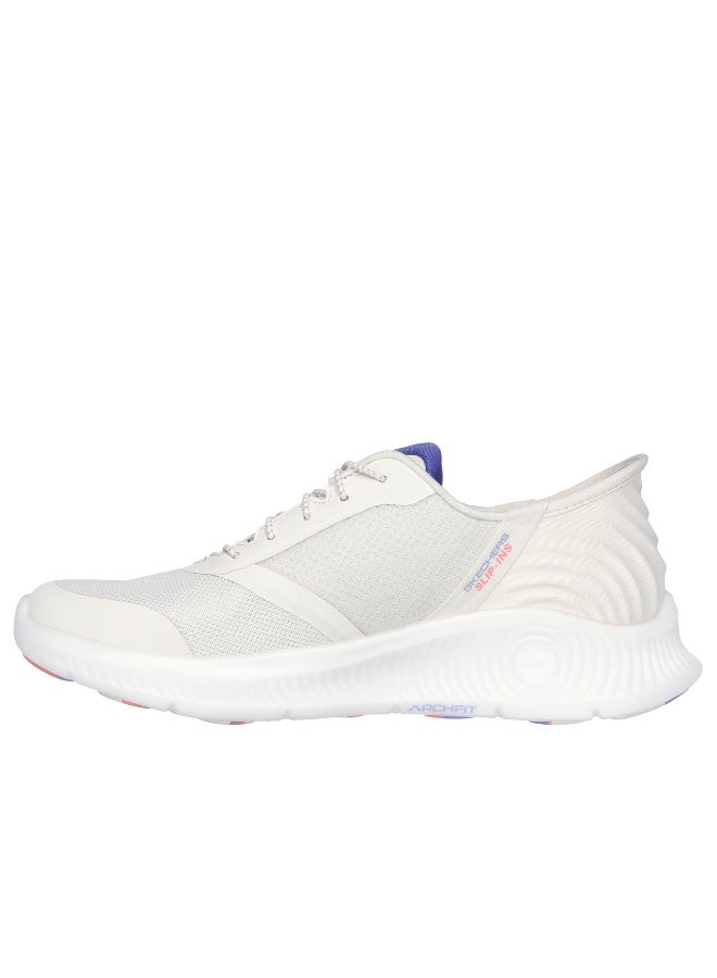 SKECHERS امشِ في أي مكان - Image 5