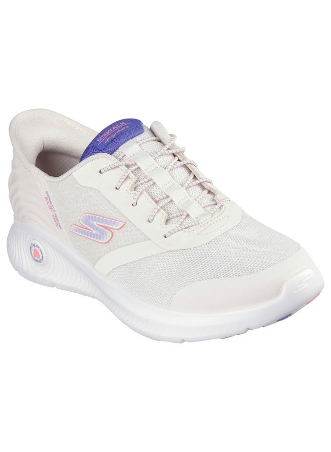 SKECHERS امشِ في أي مكان - Image 4