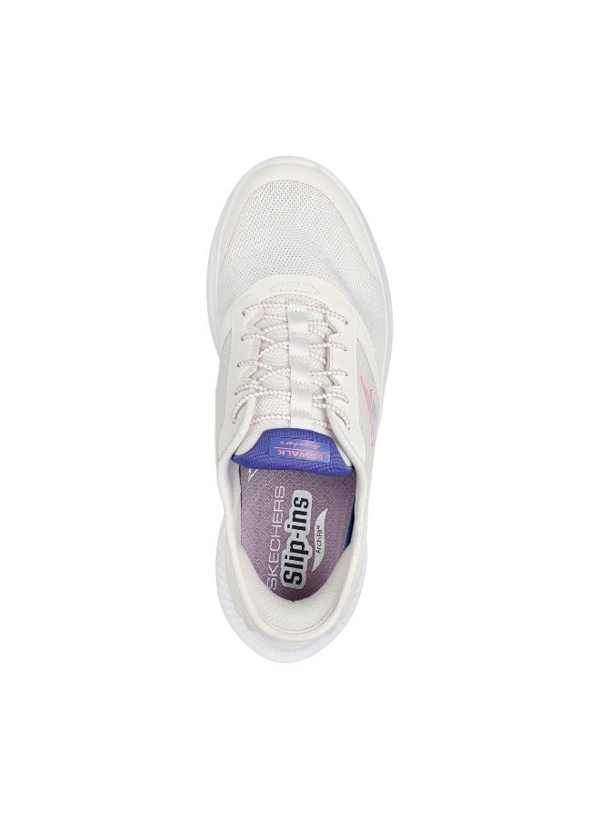 SKECHERS امشِ في أي مكان - Image 2
