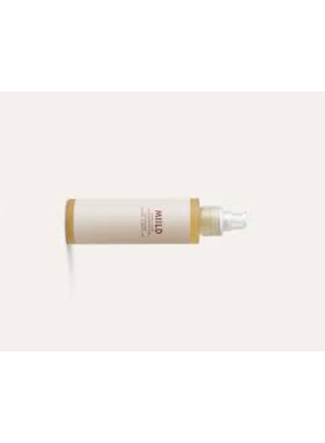 Miild Skin Love Cleansing Gel 100ml - Image 2