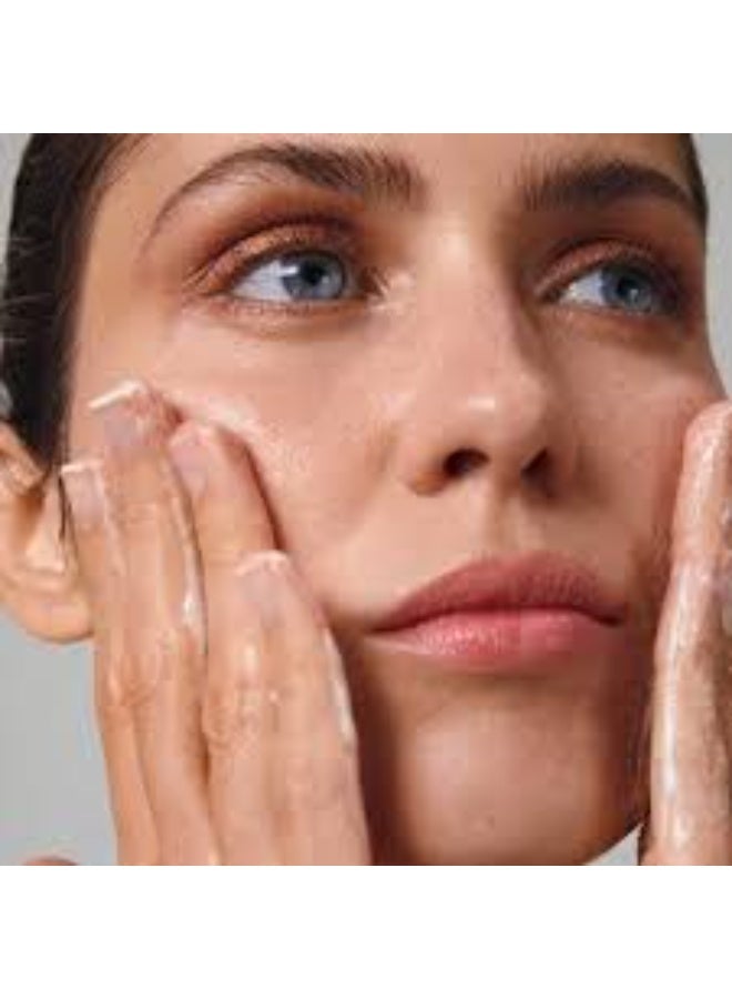 Miild Skin Love Cleansing Gel 100ml - Image 3