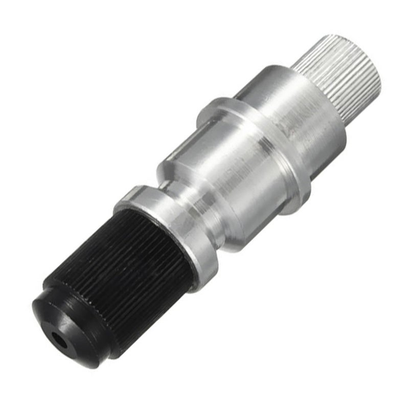 Yakamoz حامل شفرة جرافتيك CB09 CB09U مع 15 قطعة من شفرات قطع الفينيل 30/45/60 درجة - Image 2