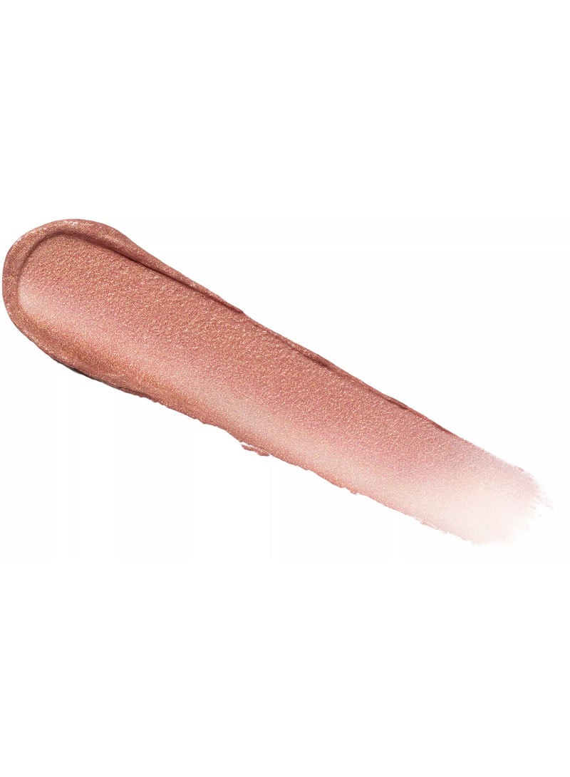MILK HIGHLIGHTER EXT FLARE 6g - Image 4