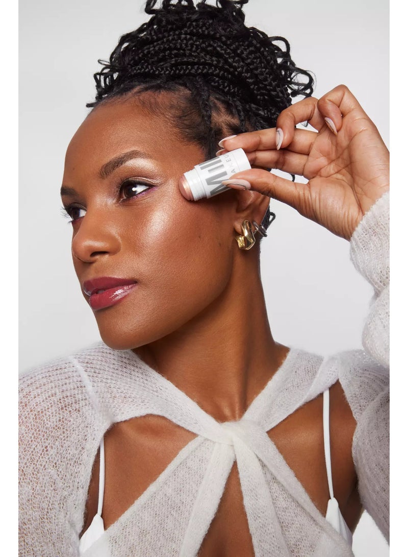 MILK HIGHLIGHTER EXT FLARE 6g - Image 3
