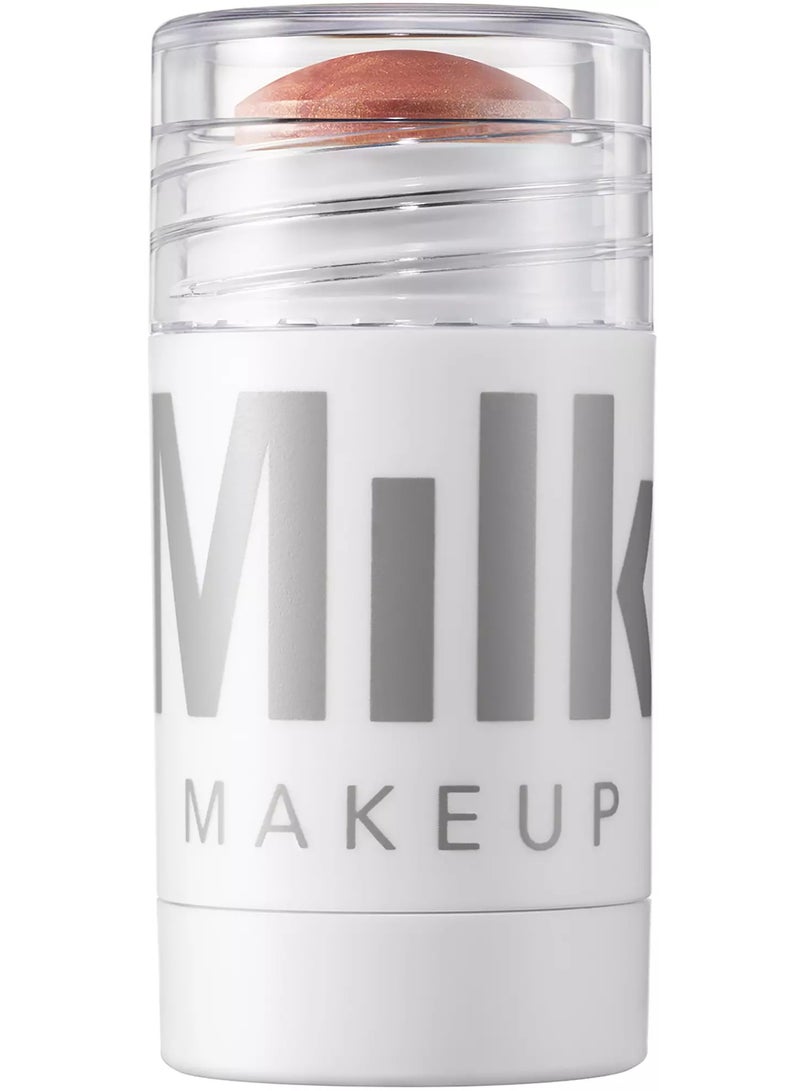MILK HIGHLIGHTER EXT FLARE 6g - Image 1