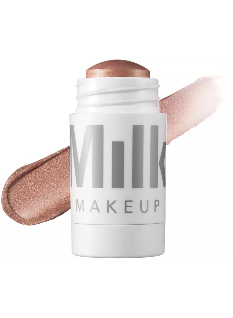 MILK HIGHLIGHTER EXT FLARE 6g - Image 2