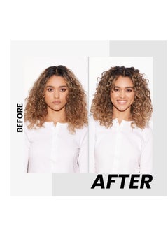 Kenra Kenra Daily Provision Leave-In Conditioner | Hydrates, Detangles, & Adds Shine | Tames Frizz & Flyaways | Thermal Protection | Helps Resist Humidity | All Hair Types  - Image 3