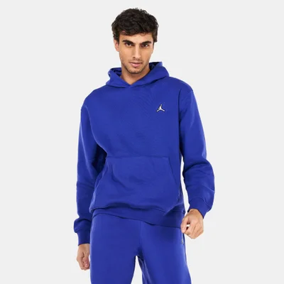 Jordan Men's Essential Fleece Pullover Hoodie