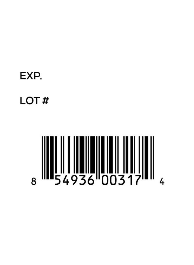 Bio Nutrition Bio Nutrition Standardized Saffron Vegi-Caps, 50 Count - Image 5
