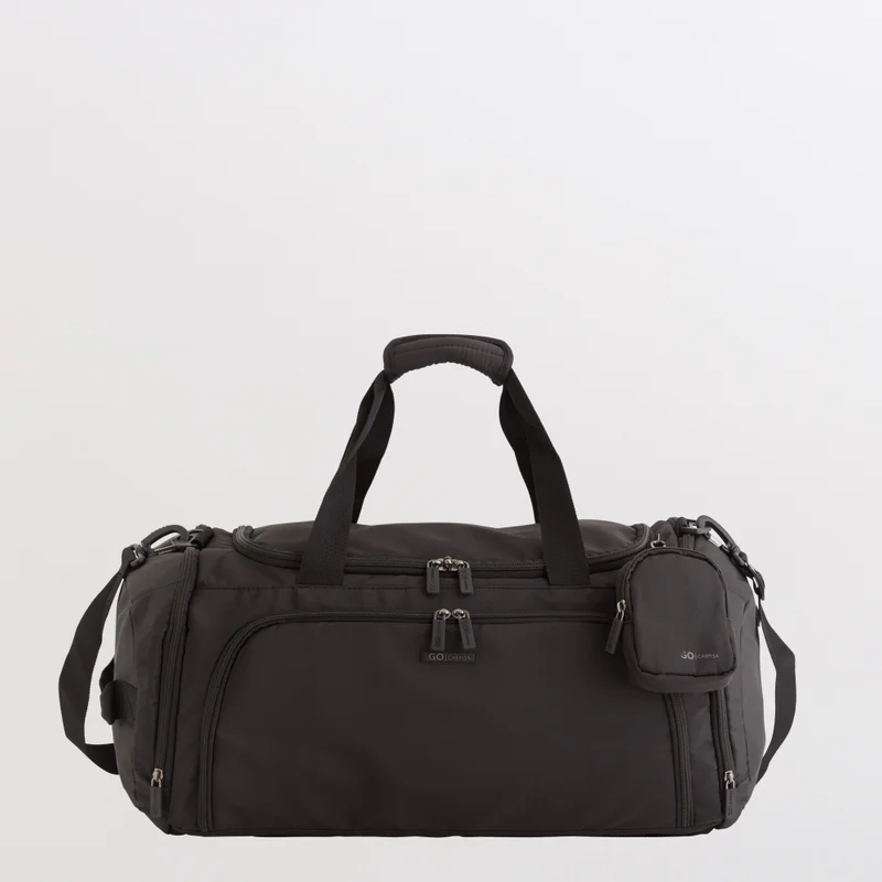 كاربيزا Duffle Bag - Softair Go