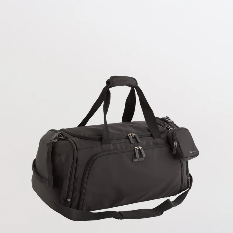 كاربيزا Duffle Bag - Softair Go
