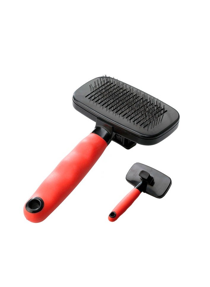 Ferplast GRO 5955 - Carder Brush