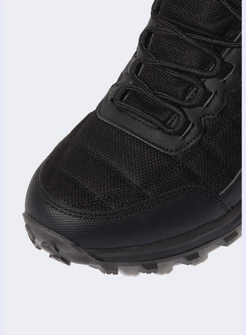 DeFacto Man Discovery Licenced Boots